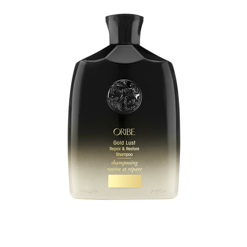 Gold Lust Repair & Restore Shampoo